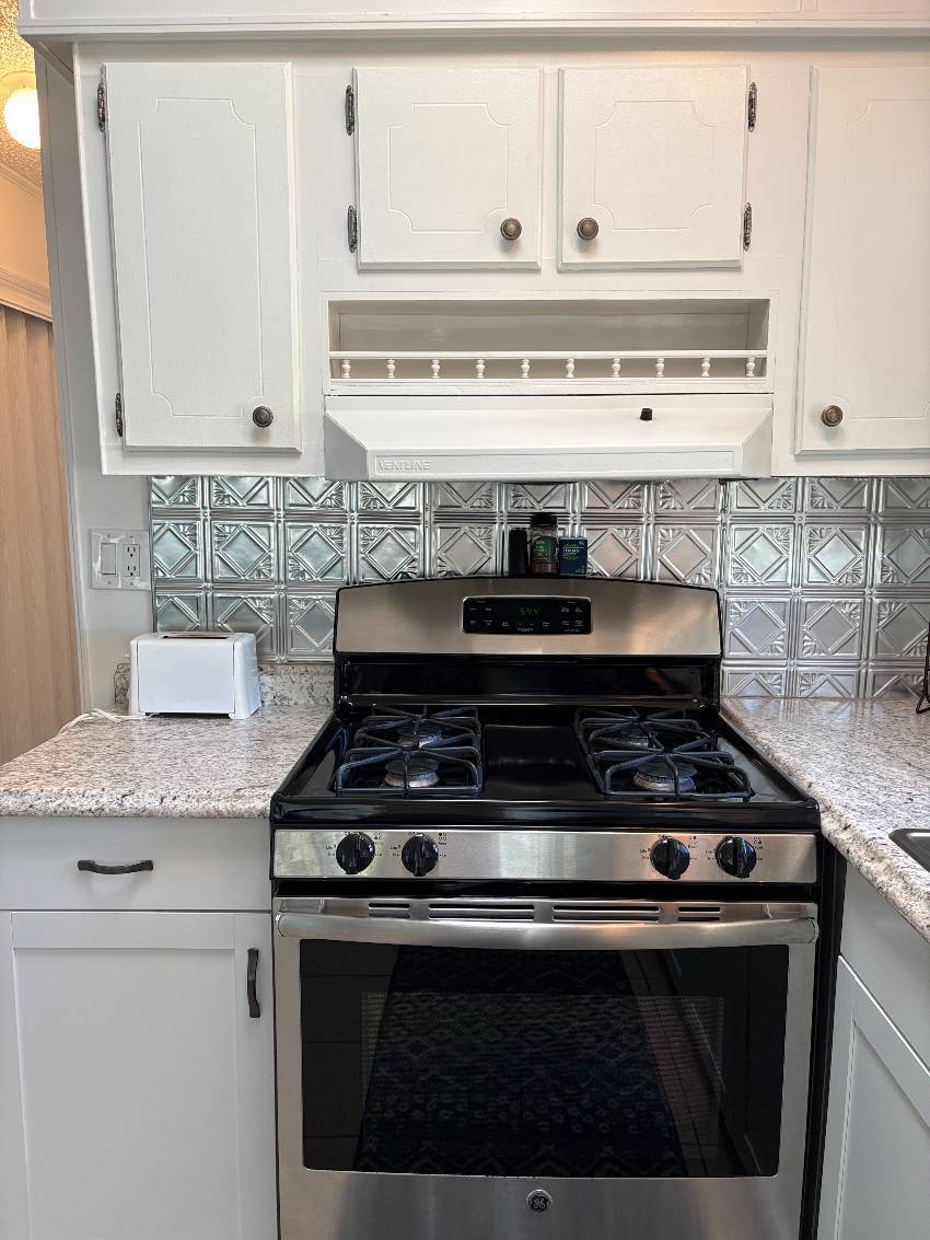 1300 N River Road a Venice, FL Mobile or Manufactured Home for Sale